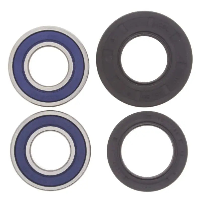 All Balls 25-1426 Wheel Bearing Kit