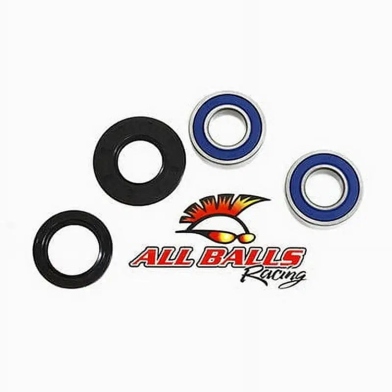All Balls 25-1426 Wheel Bearing Kit