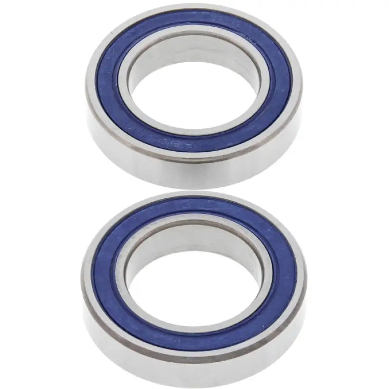 All Balls 25-1484 Wheel Bearing Kit