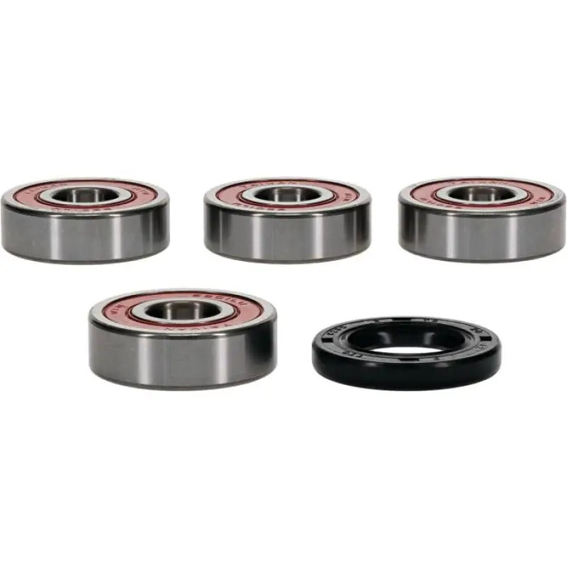 All Balls 25-1573 Wheel Bearing Kit