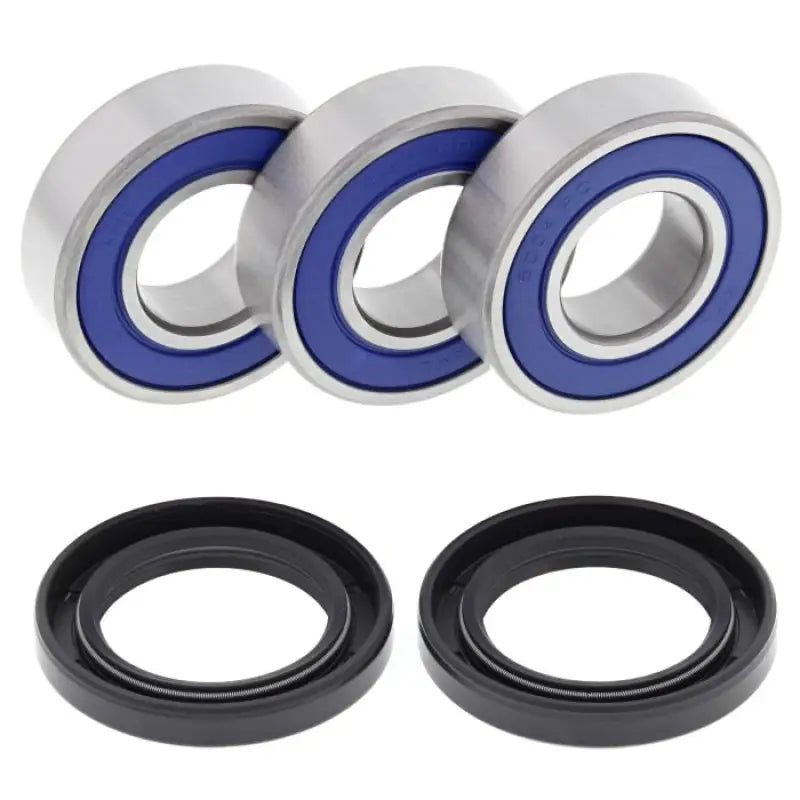 All Balls 25-1594 Wheel Bearing Kit
