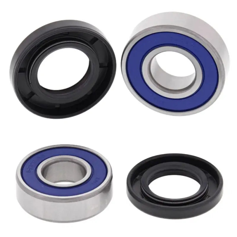 All Balls 25-1611 Wheel Bearing Kit