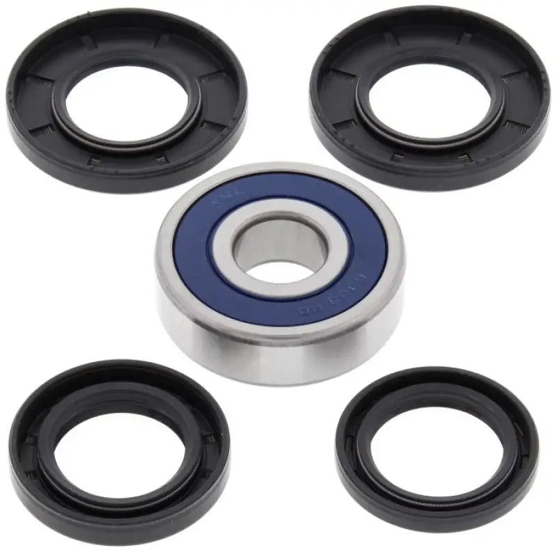 All Balls 25-1643 Wheel Bearing Kit