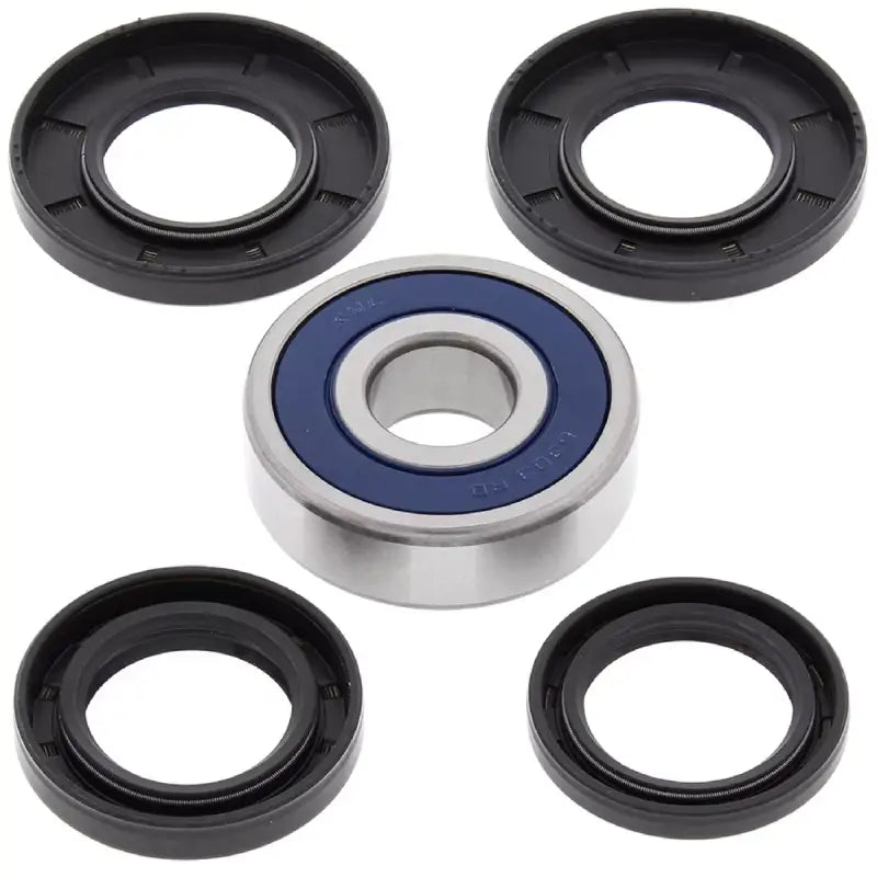 All Balls 25-1643 Wheel Bearing Kit