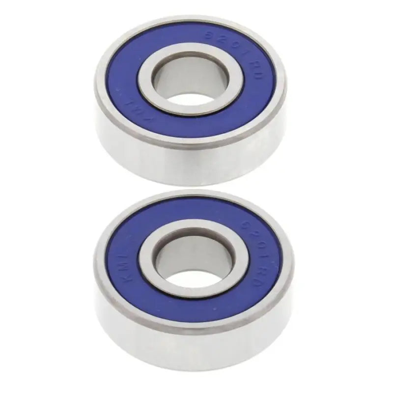 All Balls 25-1680 Wheel Bearing Kit