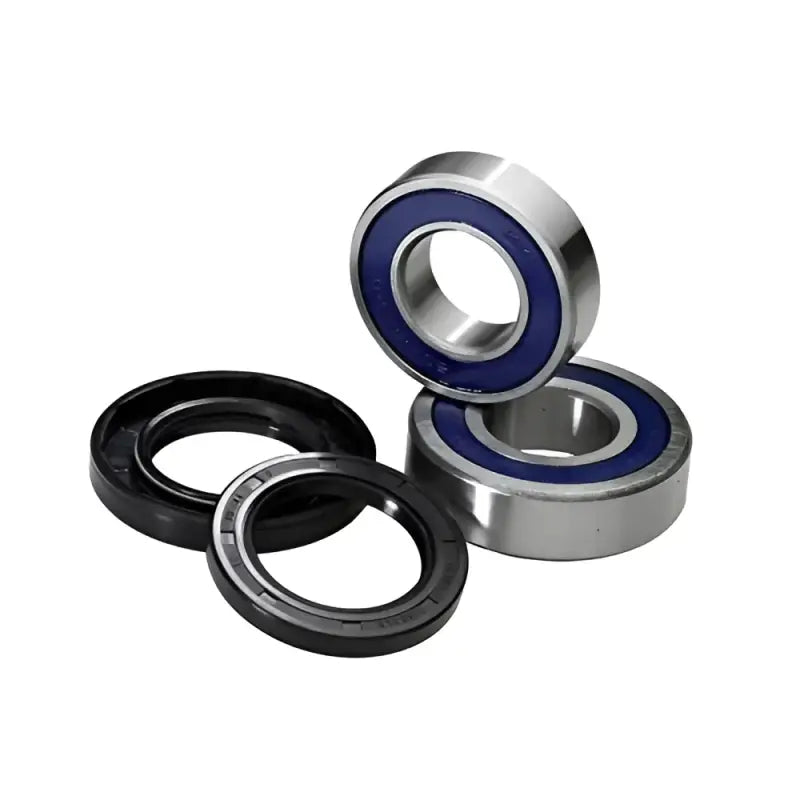All Balls 25-1680 Wheel Bearing Kit