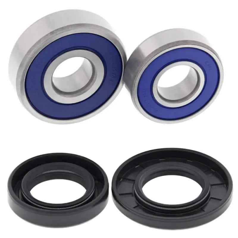 All Balls 25-1695 Wheel Bearing Kit