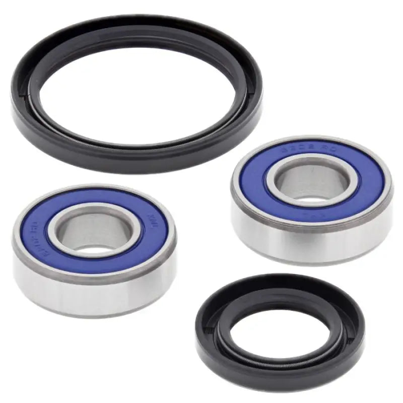 All Balls 25-1696 Wheel Bearing Kit