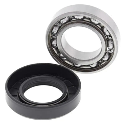All Balls 25-1715 Wheel Bearing Kit