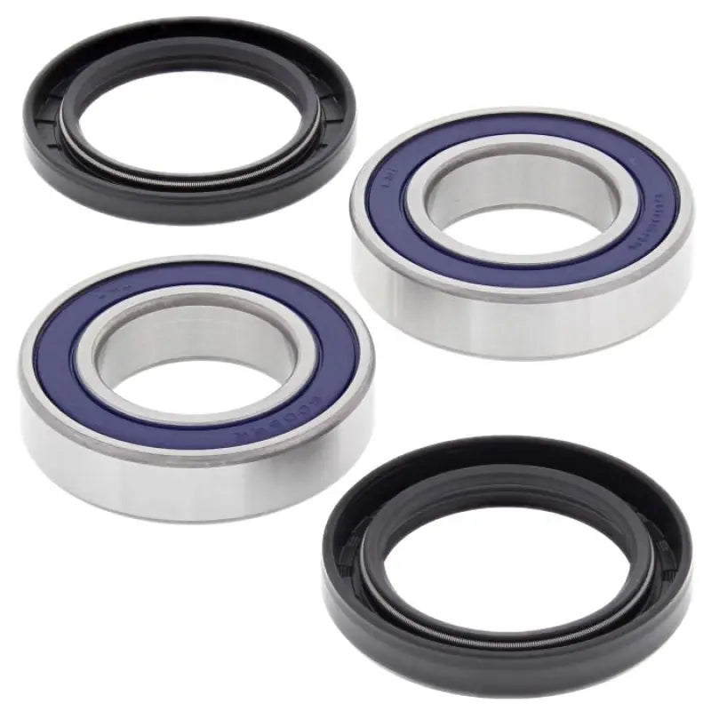 All Balls 25-1733 Wheel Bearing Kit