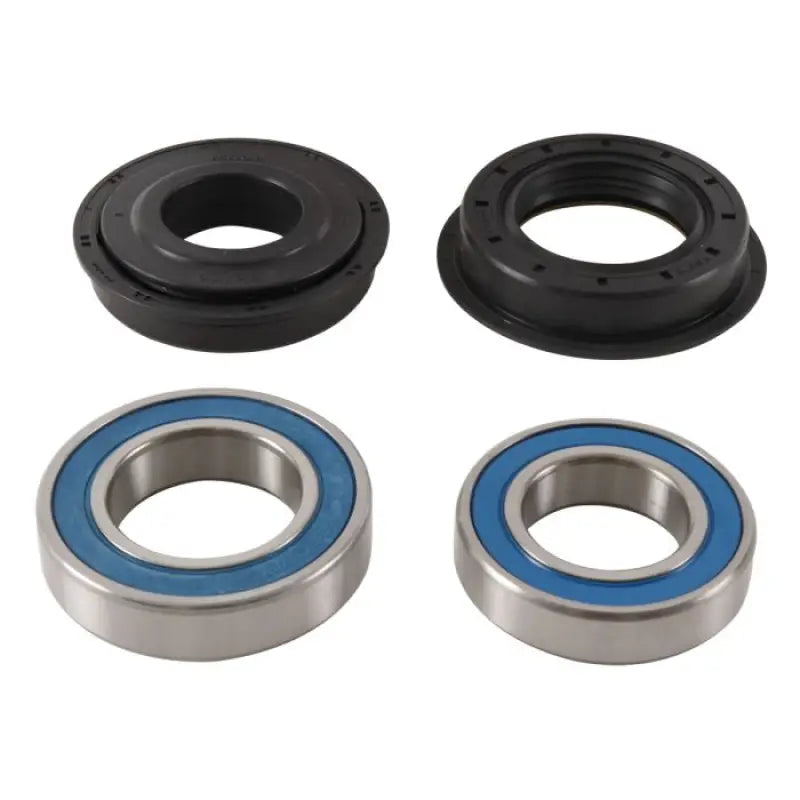 All Balls 25-1739 Wheel Bearing Kit