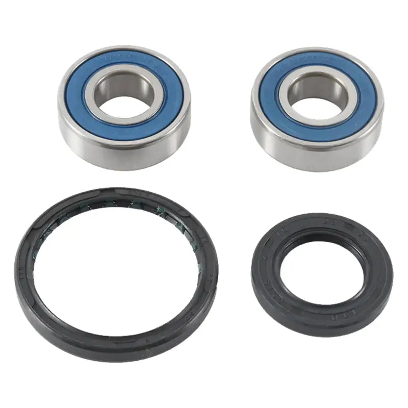 All Balls 25-1744 Wheel Bearing Kit
