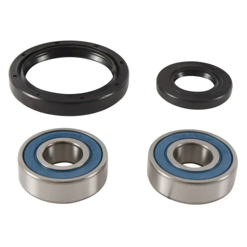 All Balls 25-1746 Wheel Bearing Kit