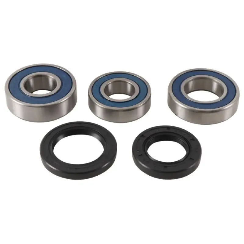 All Balls 25-1754 Wheel Bearing Kit