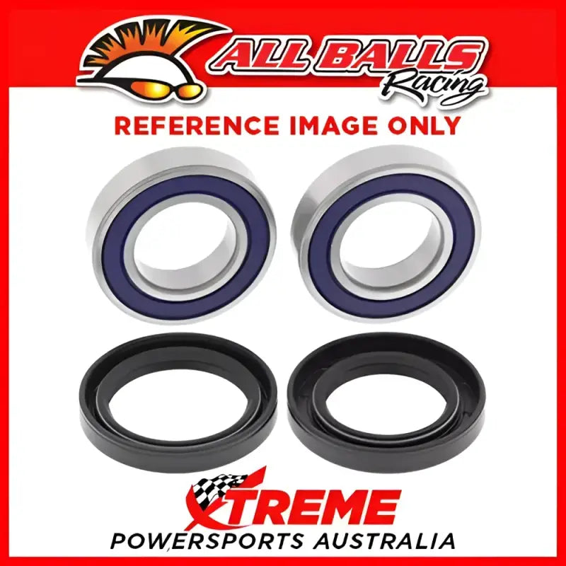 All Balls 25-1754 Wheel Bearing Kit