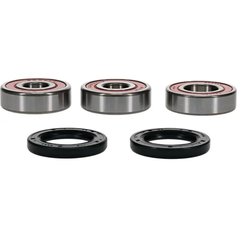 All Balls 25-1784 Wheel Bearing Kit