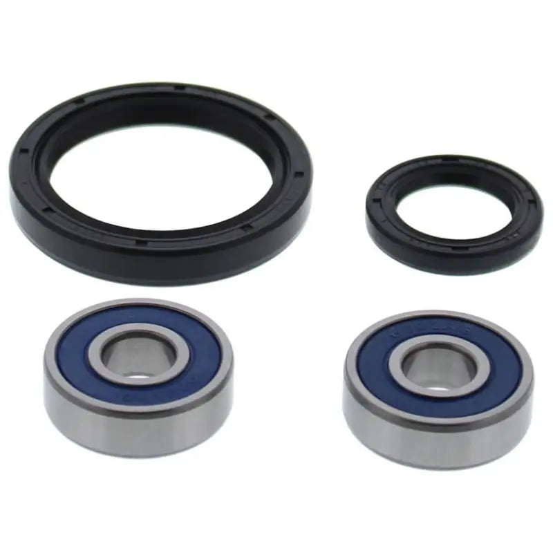 All Balls 25-1785 Wheel Bearing Kit
