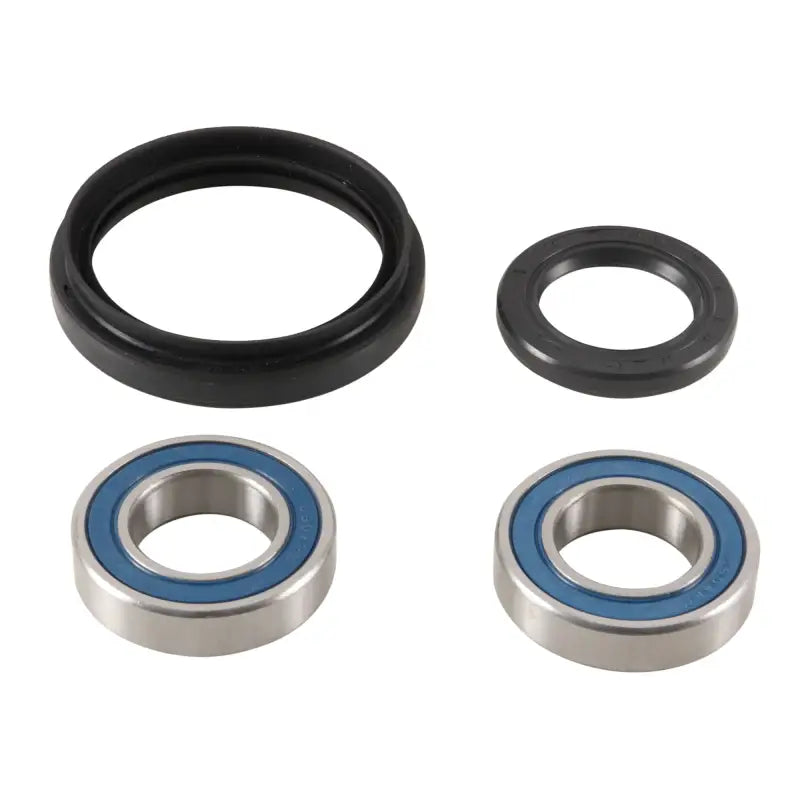 All Balls 25-1786 Wheel Bearing Kit