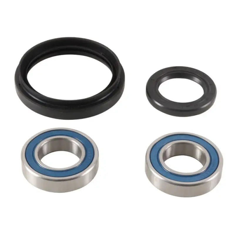 All Balls 25-1786 Wheel Bearing Kit