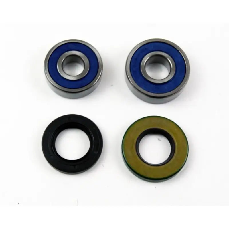 All Balls 25-1790 Wheel Bearing Kit