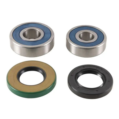 All Balls 25-1790 Wheel Bearing Kit