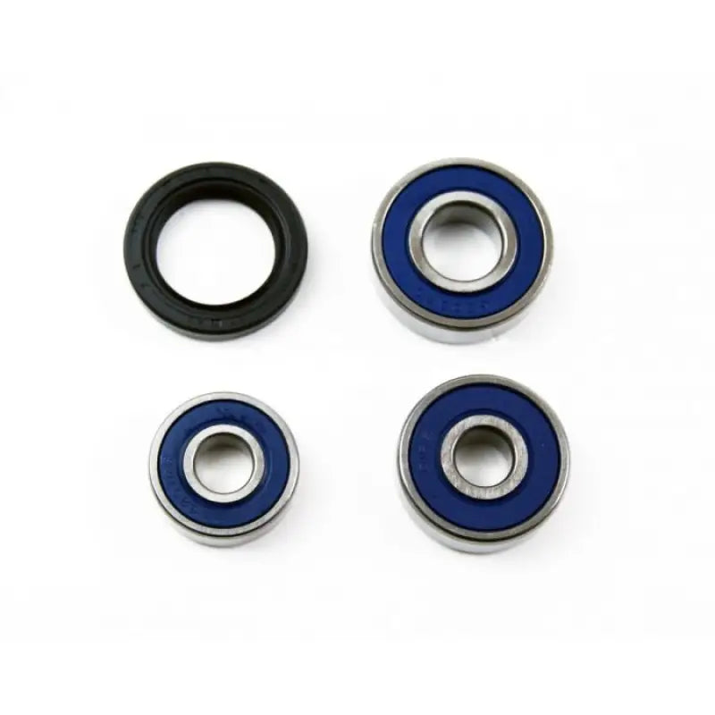 All Balls 25-1793 Wheel Bearing Kit