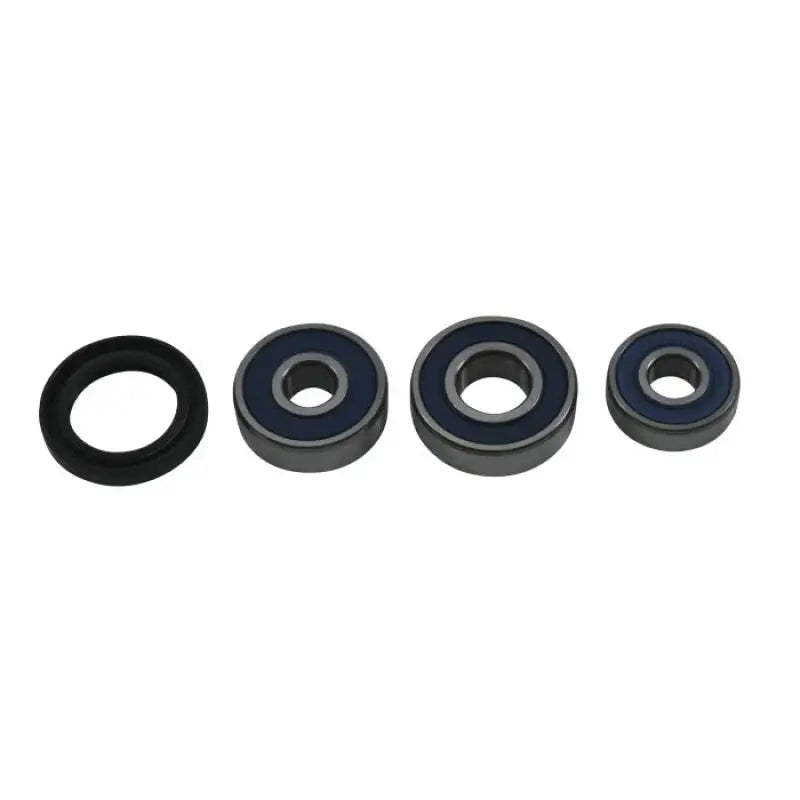 All Balls 25-1793 Wheel Bearing Kit
