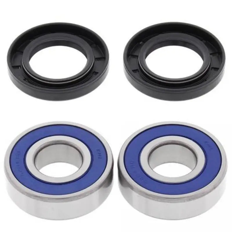 All Balls 25-1794 Wheel Bearing Kit