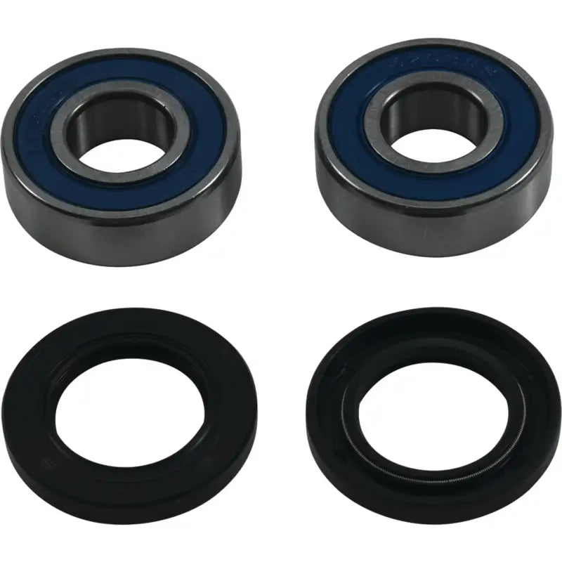 All Balls 25-1794 Wheel Bearing Kit