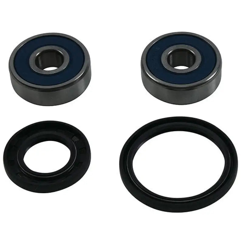 All Balls 25-1796 Wheel Bearing Kit