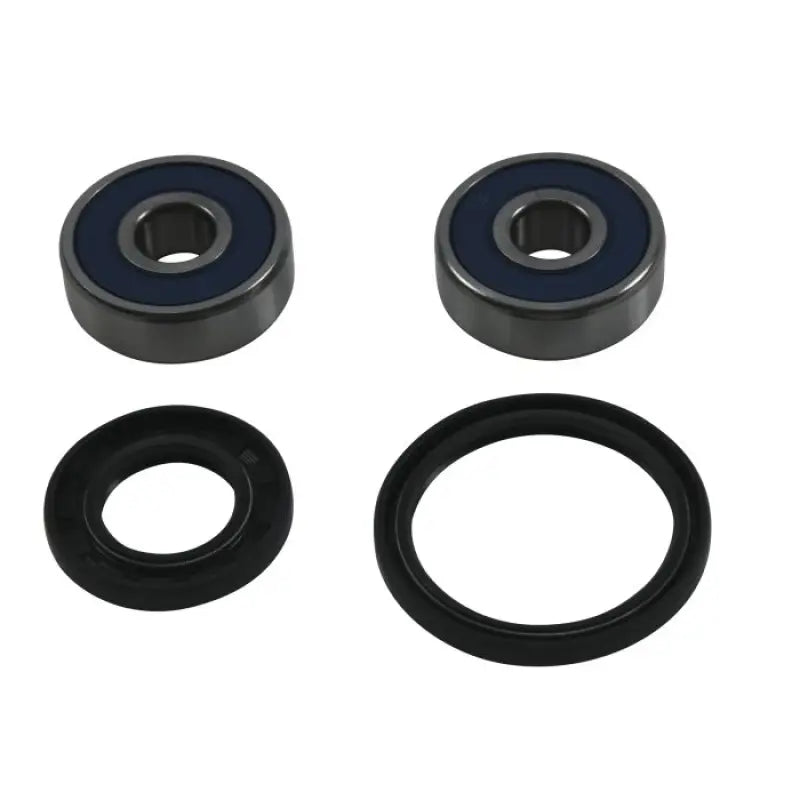All Balls 25-1796 Wheel Bearing Kit