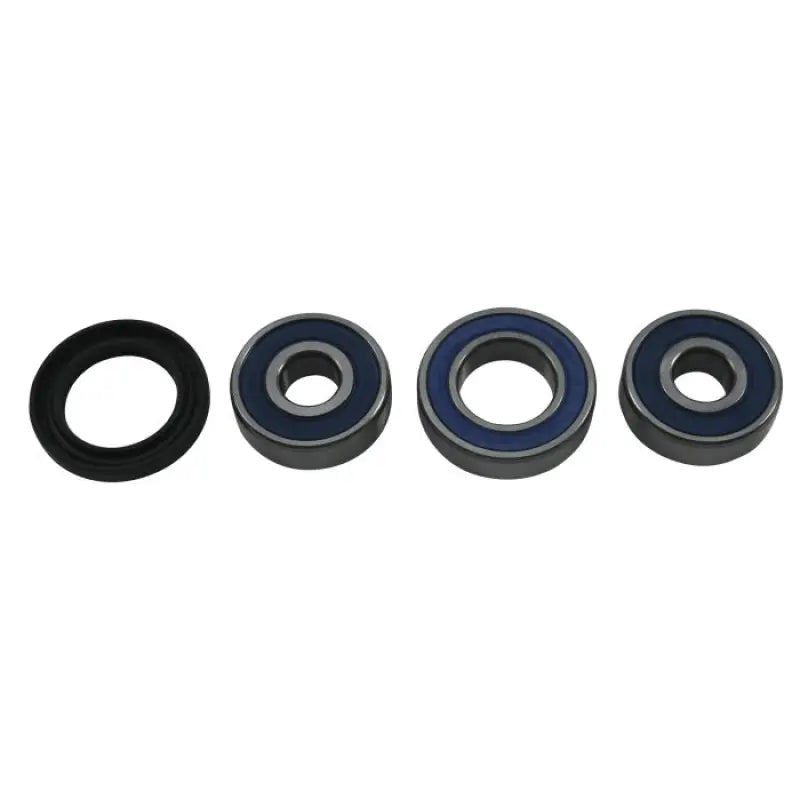 All Balls 25-1797 Wheel Bearing Kit