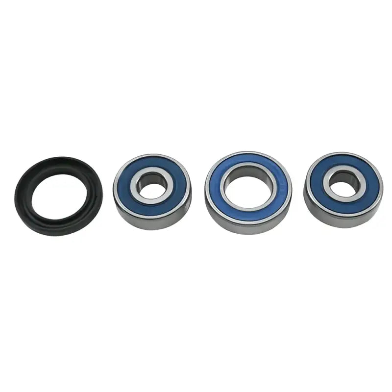 All Balls 25-1797 Wheel Bearing Kit
