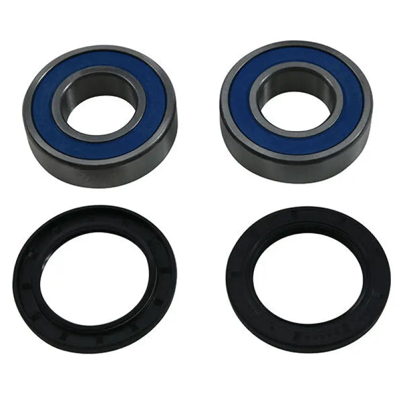 All Balls 25-1799 Wheel Bearing Kit