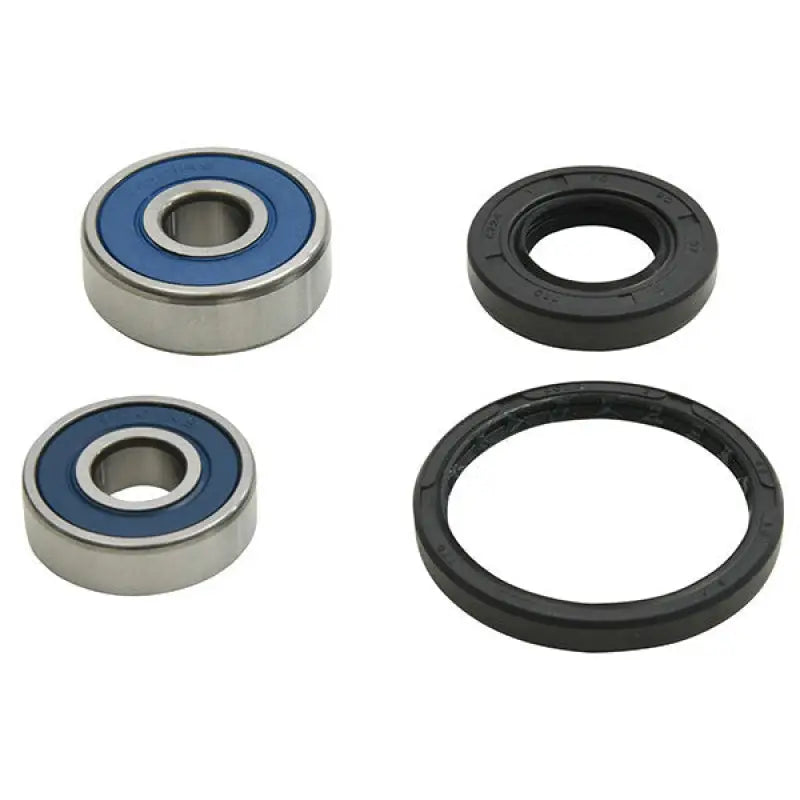 All Balls 25-1811 Wheel Bearing Kit