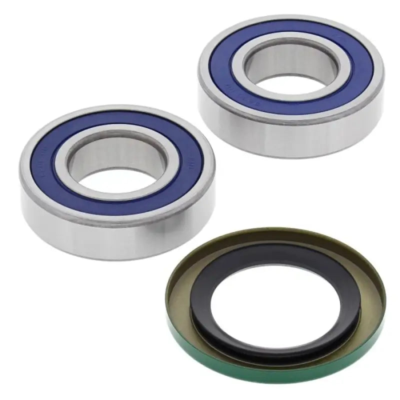 All Balls 25-1815 Wheel Bearing Kit