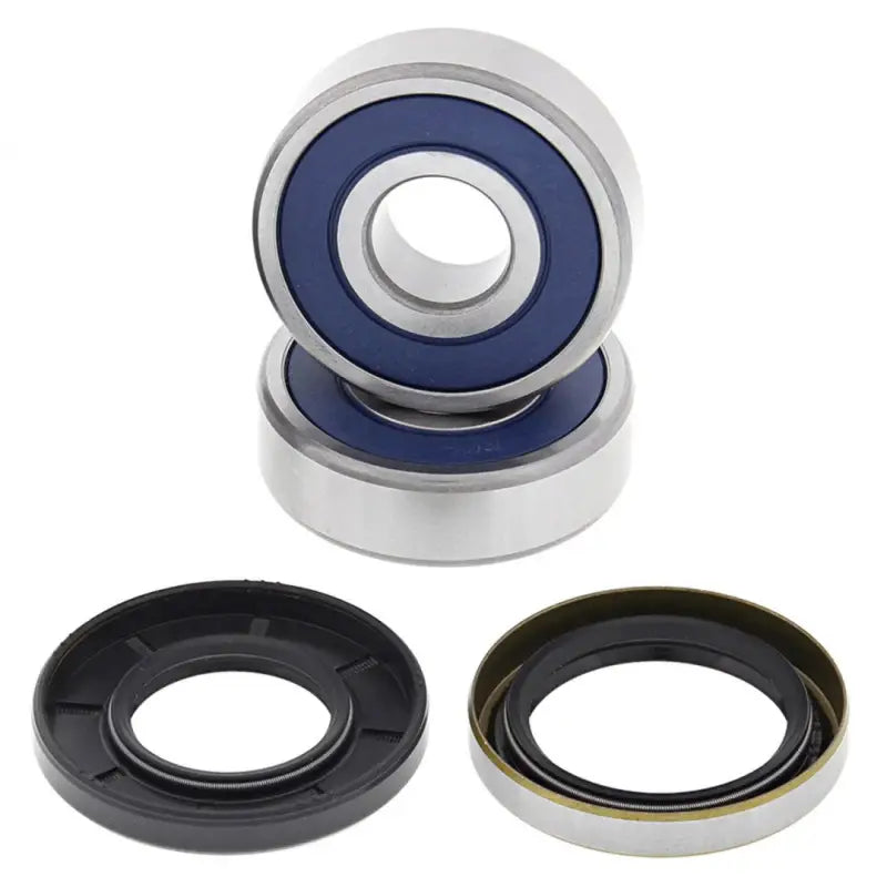All Balls 25-1815 Wheel Bearing Kit