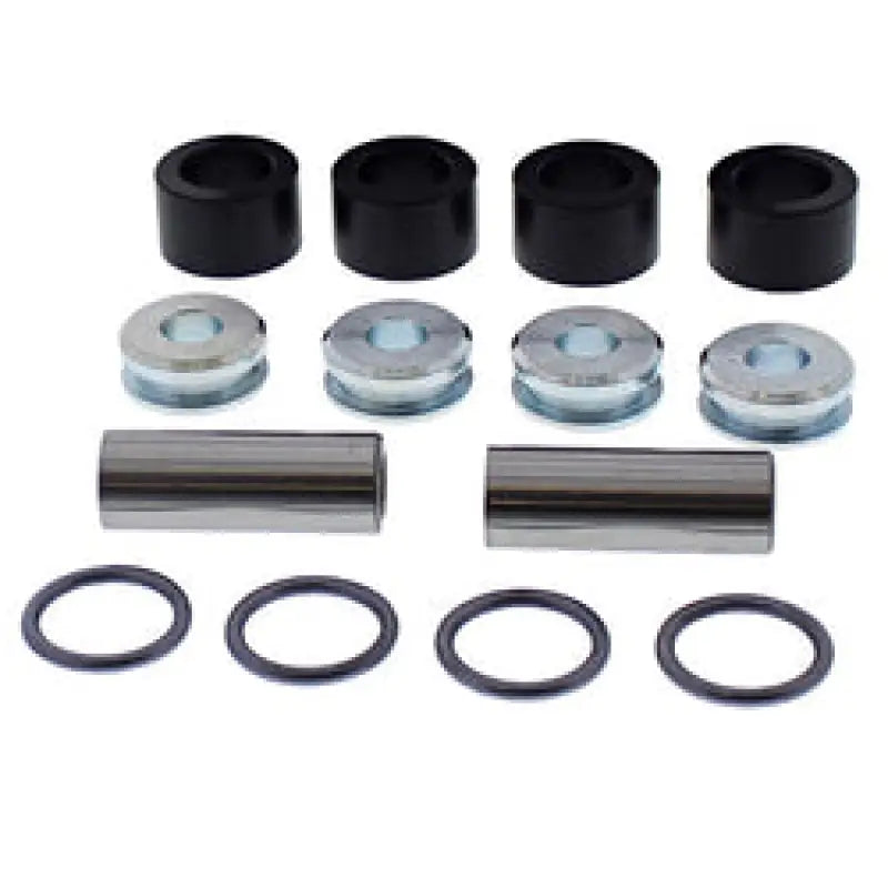 All Balls 25-2152-5 Differential Seal Kit