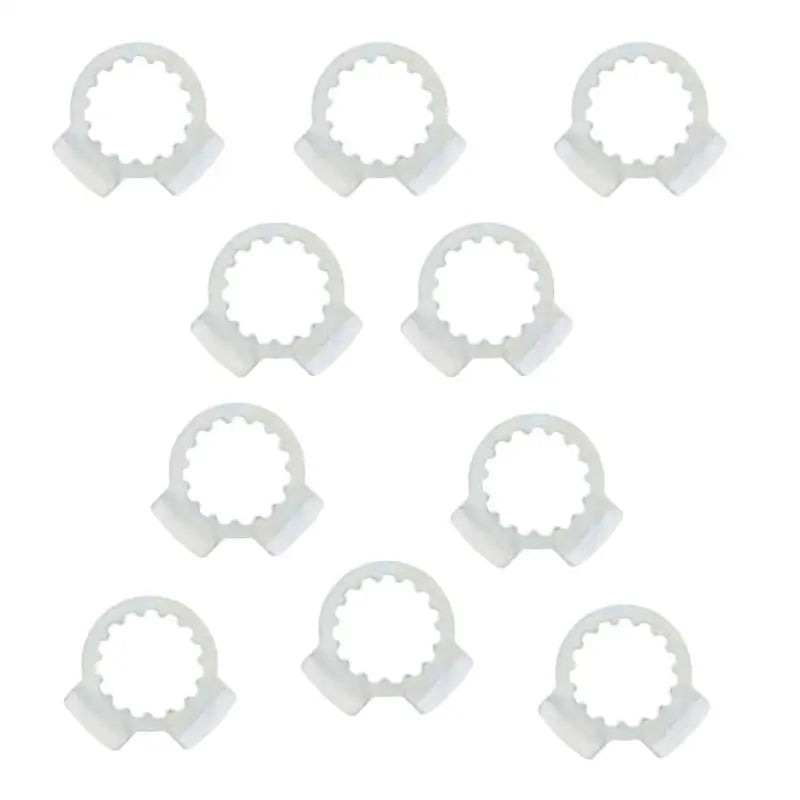 All Balls 25-6003 Countershaft Washer 10 Pack