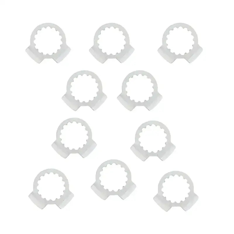 All Balls 25-6003 Countershaft Washer 10 Pack