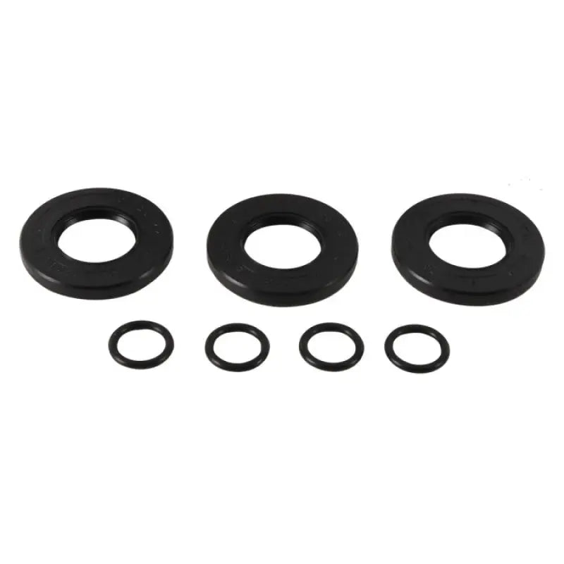 All Balls 25-7102 Transmission Seal Kit