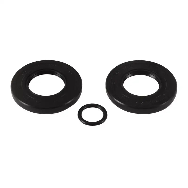 All Balls 25-7104 Transmission Seal Kit
