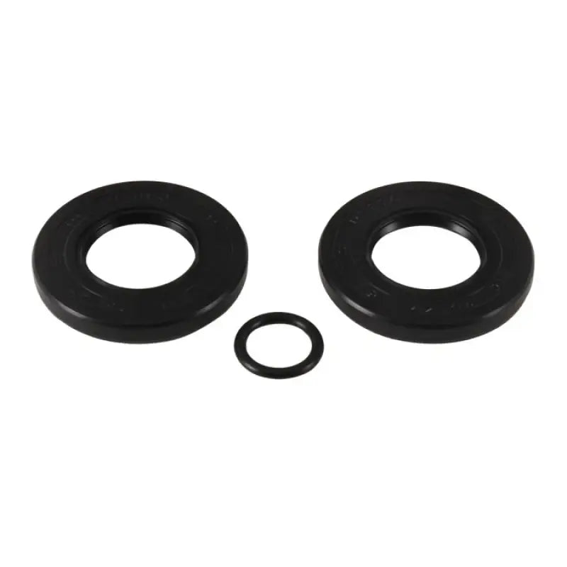 All Balls 25-7104 Transmission Seal Kit