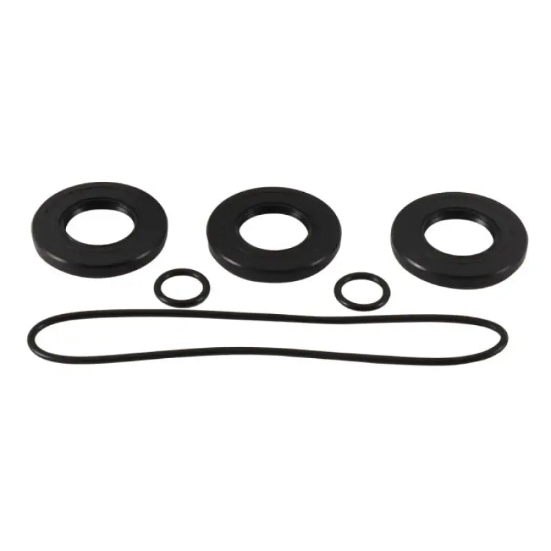 All Balls 25-7108 Transmission Seal Kit