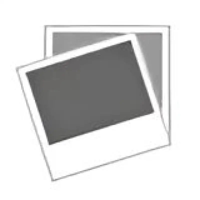 All Balls 25-7108 Transmission Seal Kit