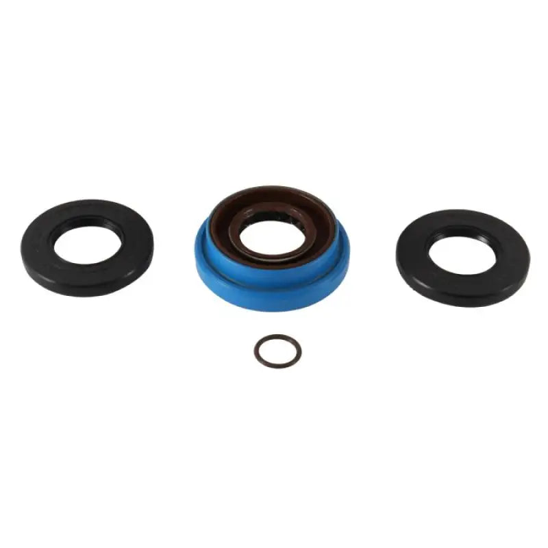 Automotive seal kit.