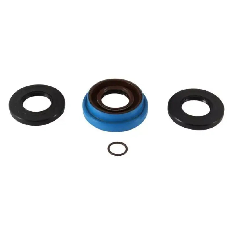 Automotive seal kit.