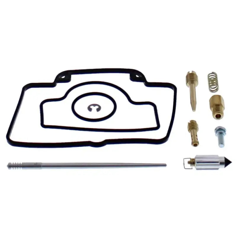 All Balls 26-10078 Carburetor Rebuild Kit