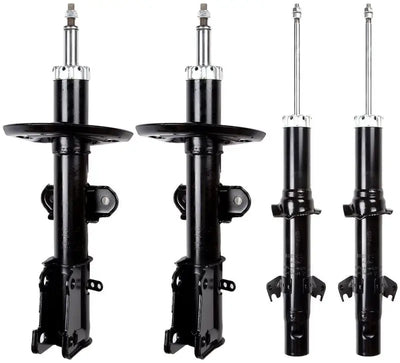 All Balls 29-5091 Shock Bearing Kit