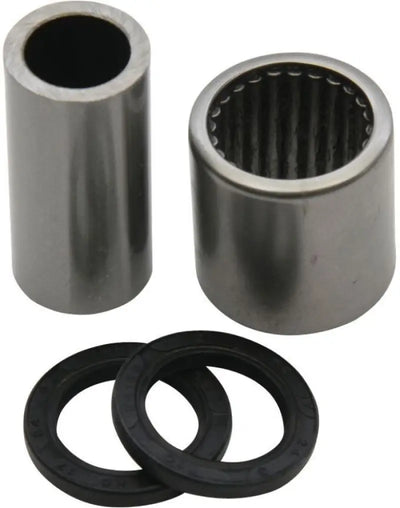 All Balls 29-5092 Shock Bearing Kit